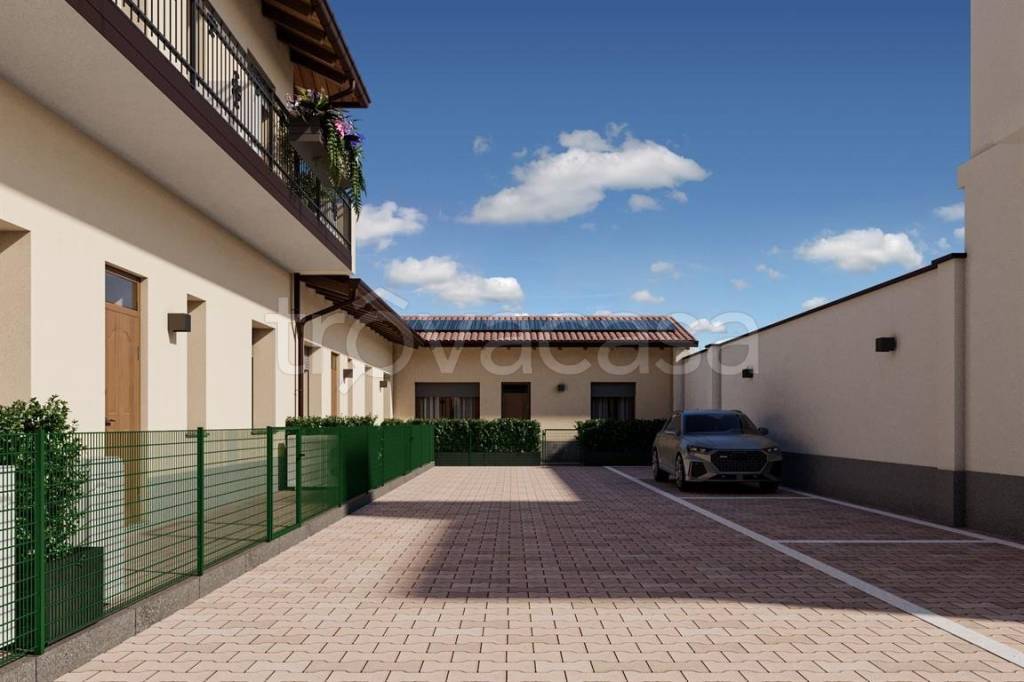 immagine annuncio 13 di 14