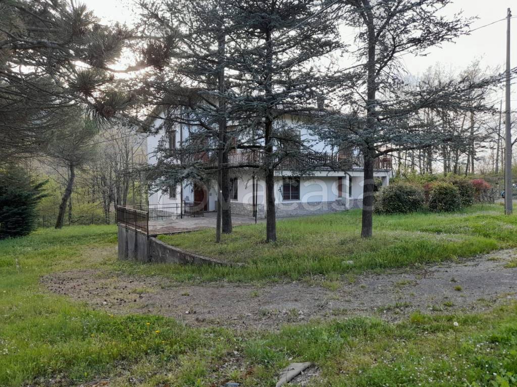 immagine annuncio 1 di 3