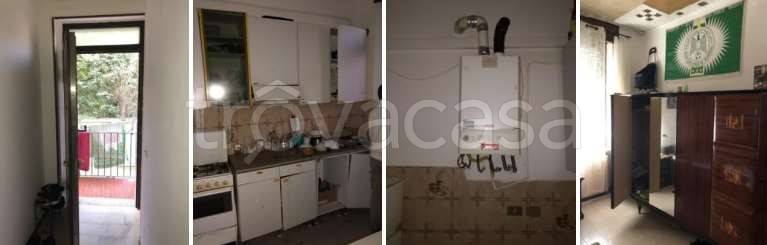 immagine annuncio 2 di 8