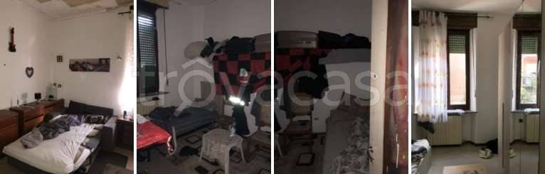 immagine annuncio 3 di 8