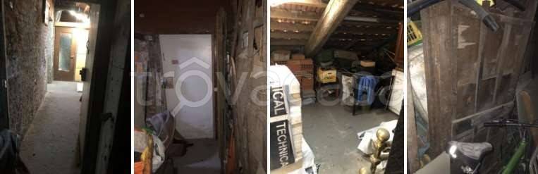 immagine annuncio 5 di 8