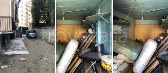 immagine annuncio 7 di 8