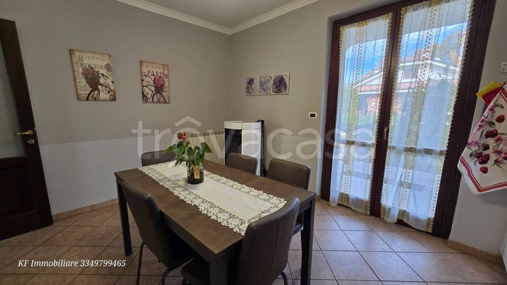 immagine annuncio 9 di 15