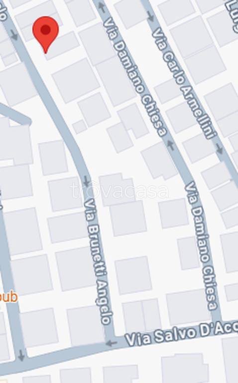 immagine annuncio 8 di 10