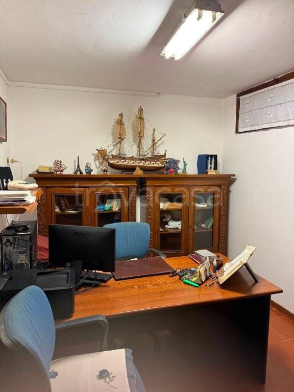 immagine annuncio 4 di 14