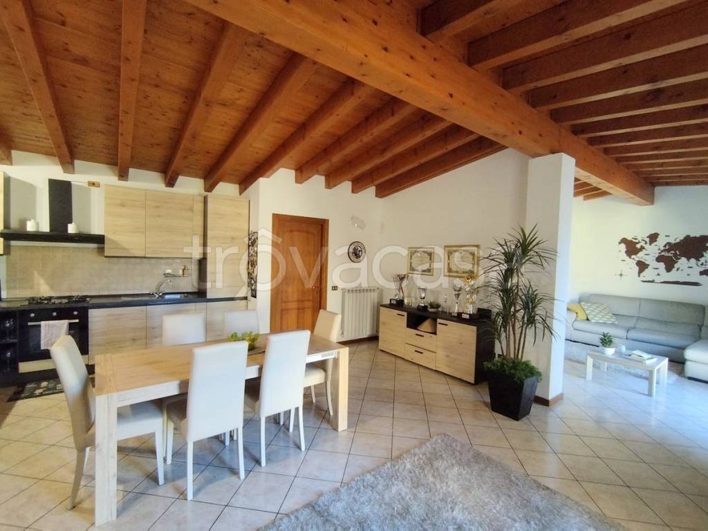 immagine annuncio 7 di 12