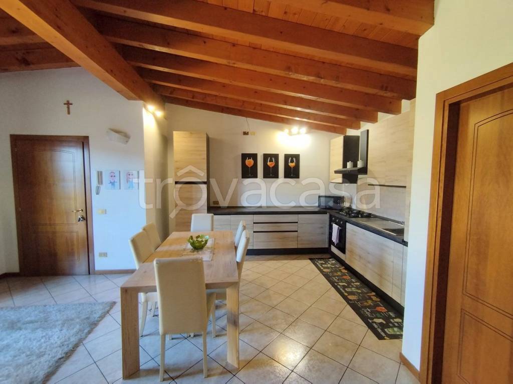 immagine annuncio 8 di 12