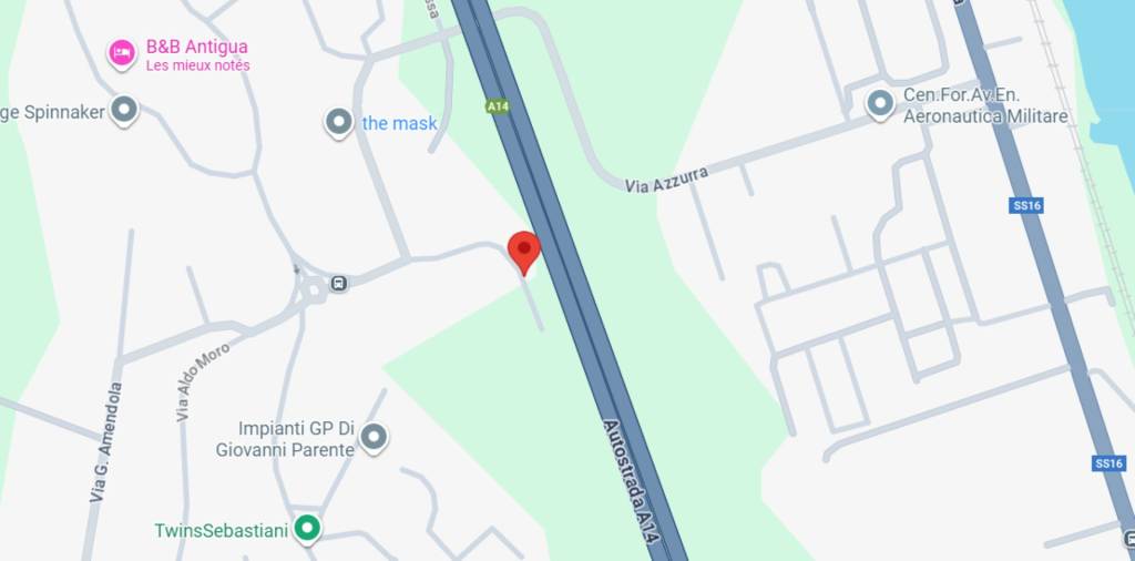 immagine annuncio 5 di 10