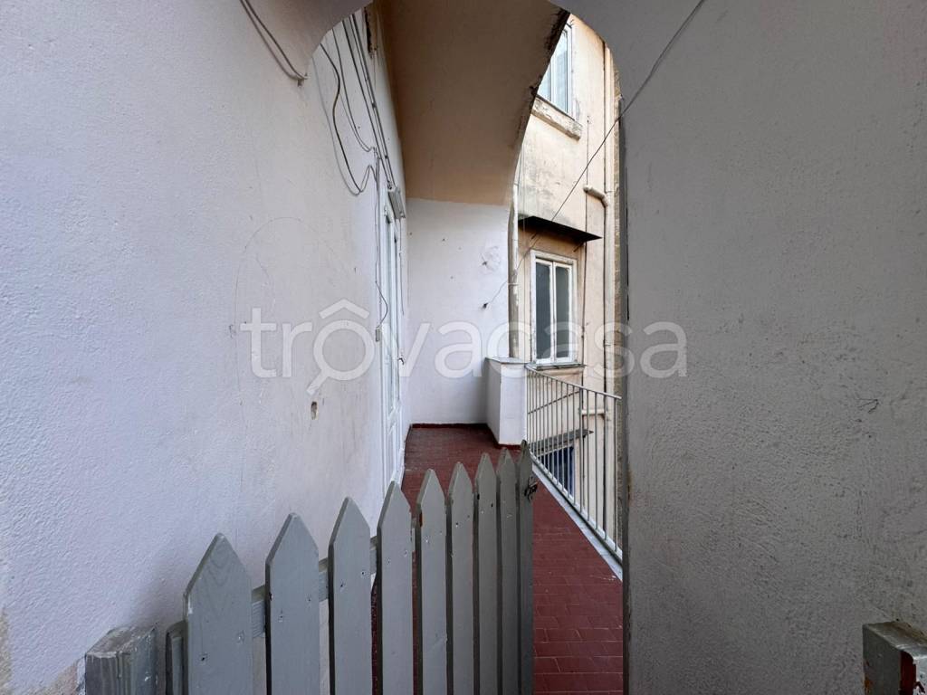 immagine annuncio 6 di 7