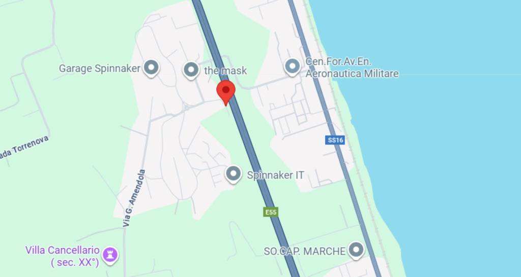 immagine annuncio 7 di 10