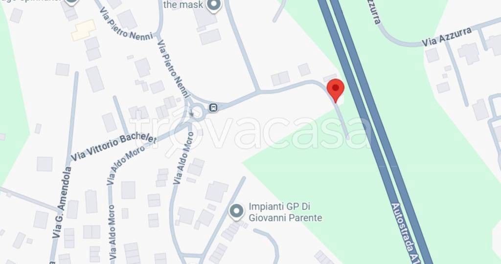 immagine annuncio 2 di 10