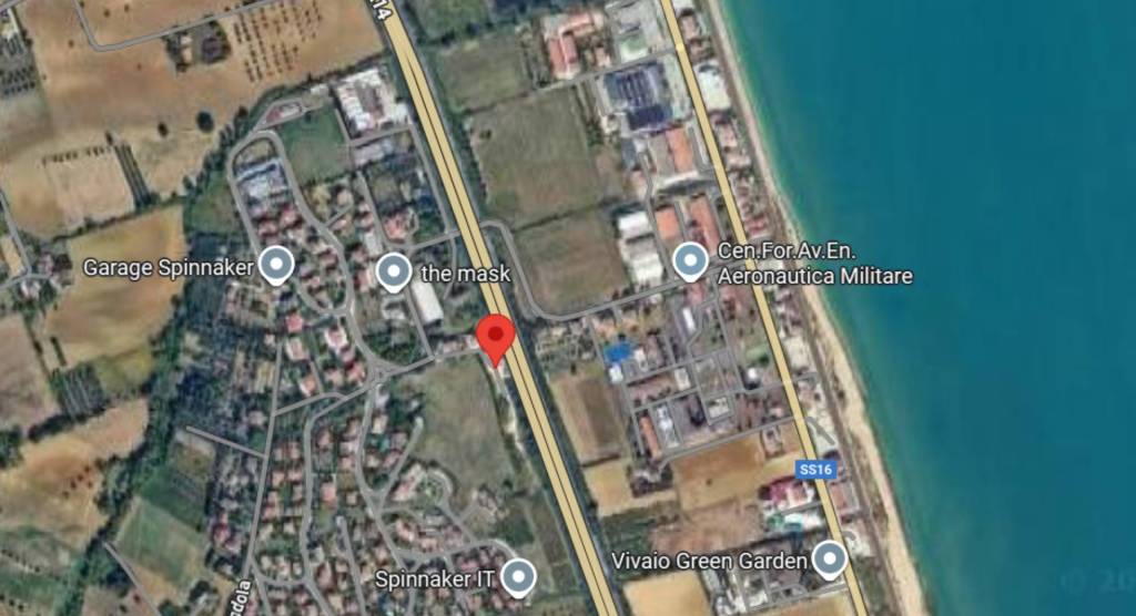 immagine annuncio 6 di 10