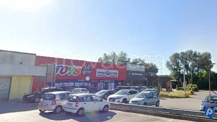 immagine annuncio 1 di 4