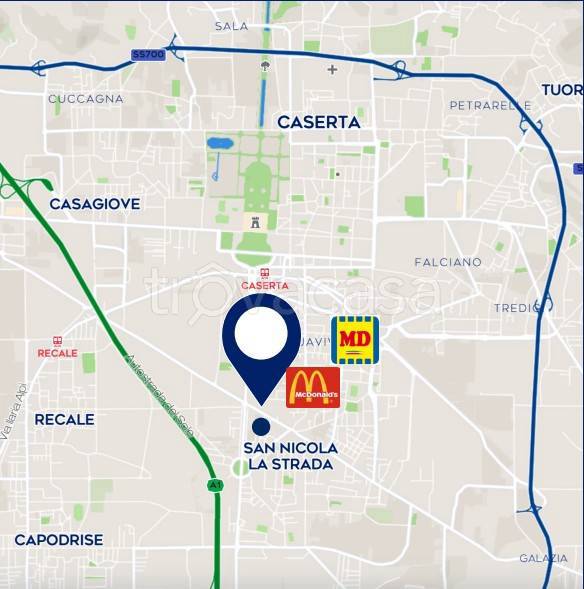 immagine annuncio 3 di 4