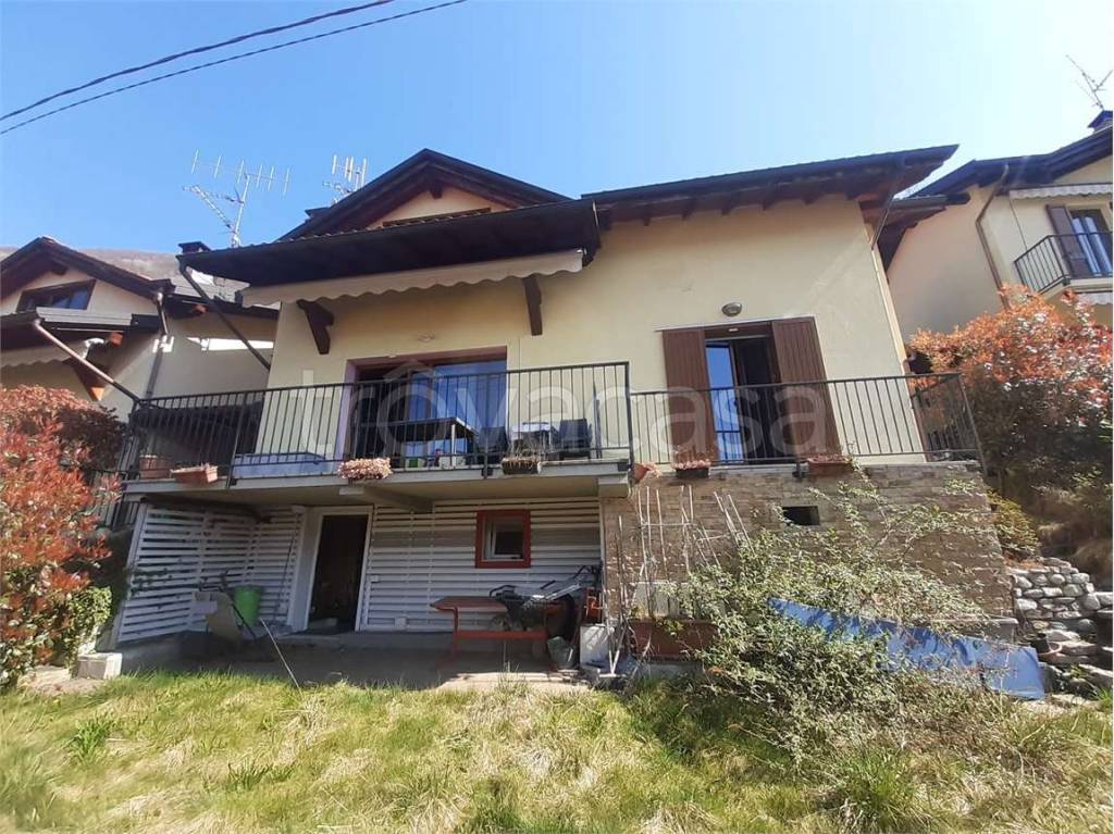 immagine annuncio 9 di 15