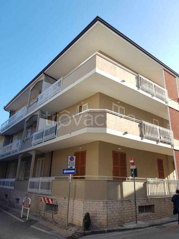 immagine annuncio 2 di 7