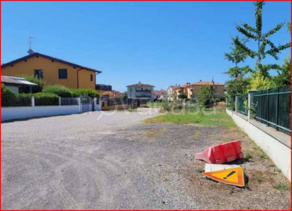 immagine annuncio 2 di 12