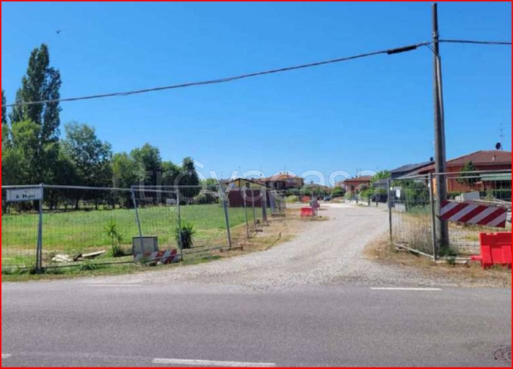 immagine annuncio 4 di 12