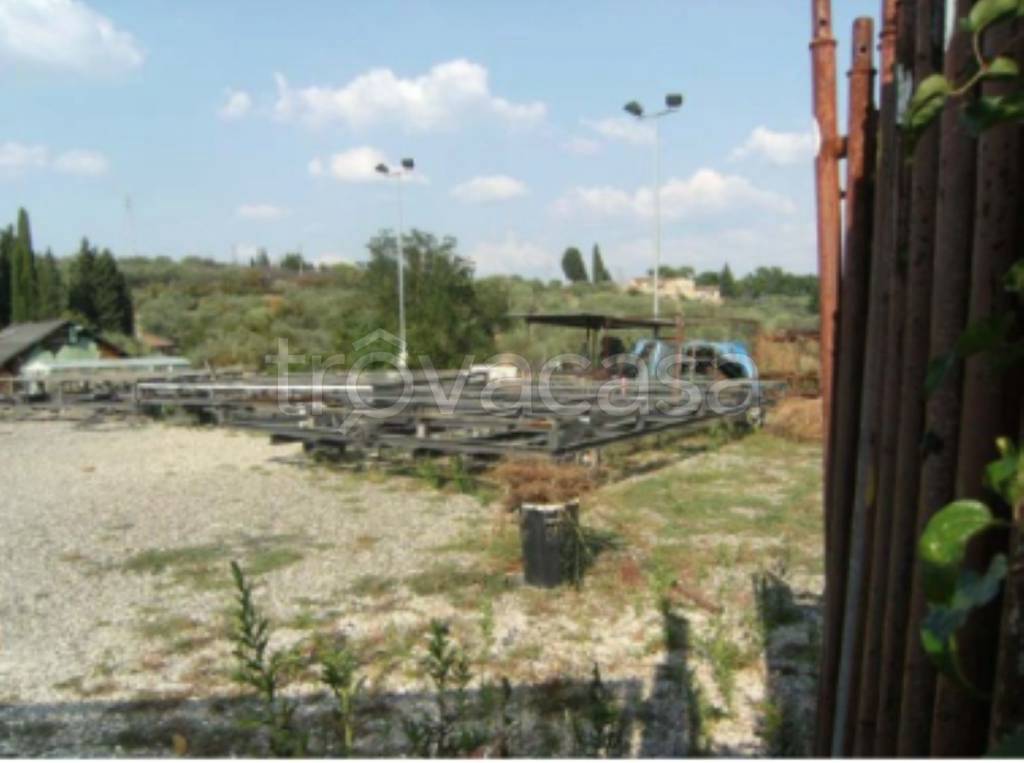 immagine annuncio 4 di 11