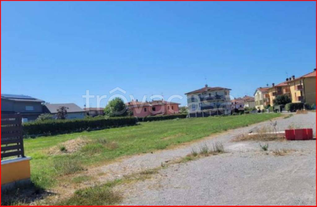 immagine annuncio 6 di 12