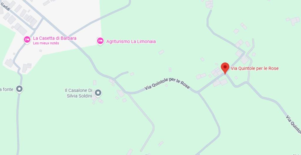 immagine annuncio 5 di 11