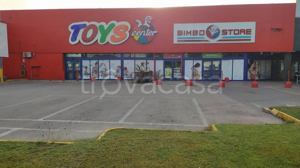 immagine annuncio 2 di 4