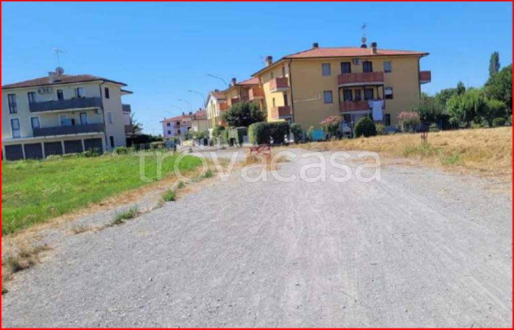 immagine annuncio 7 di 12