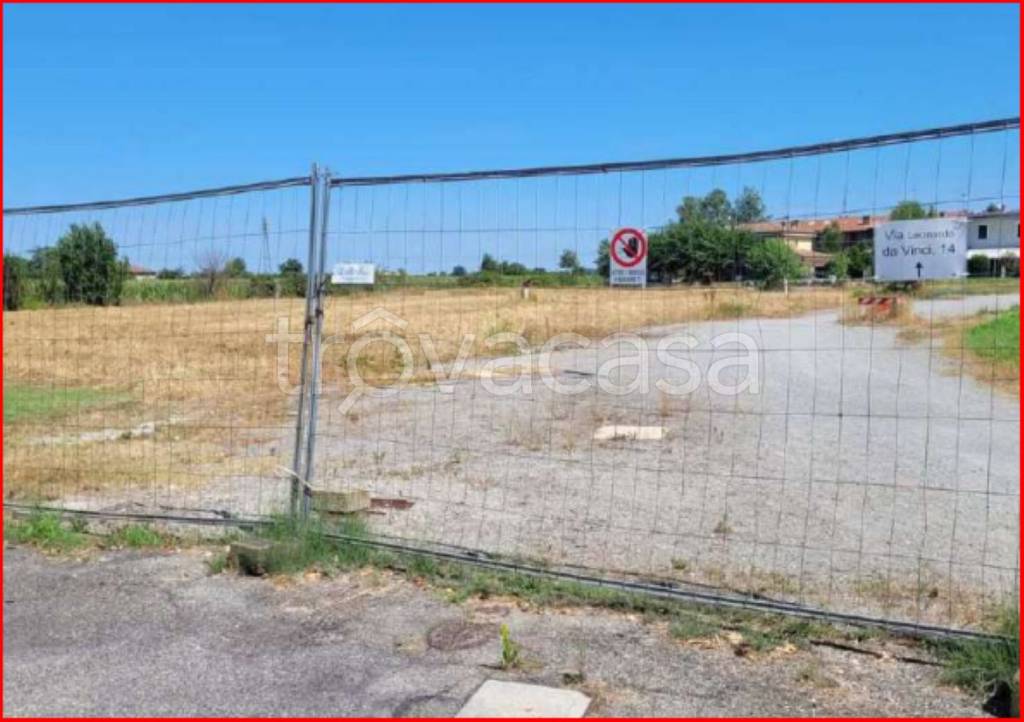 immagine annuncio 8 di 12