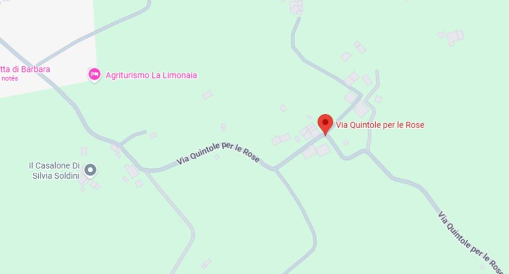 immagine annuncio 7 di 11