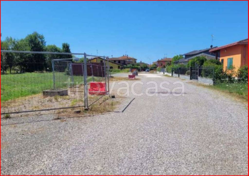 immagine annuncio 9 di 12