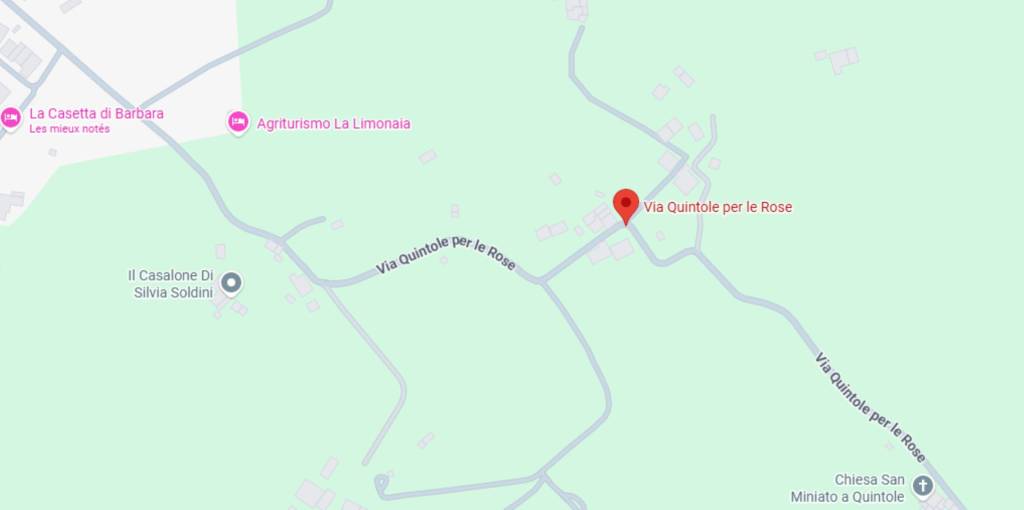 immagine annuncio 8 di 11