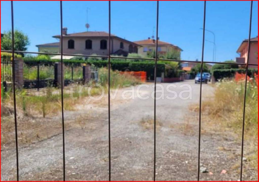 immagine annuncio 10 di 12