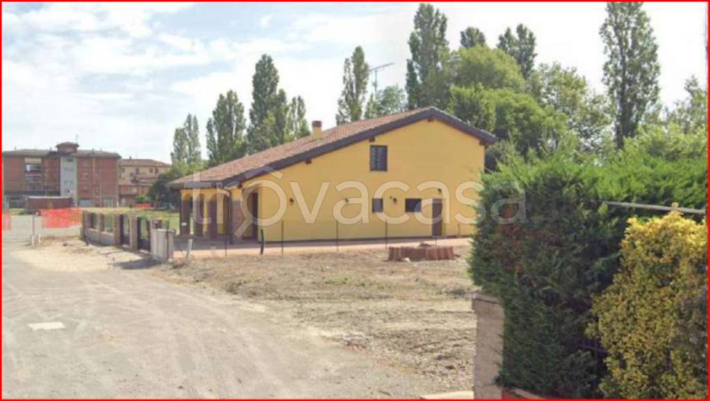 immagine annuncio 11 di 12