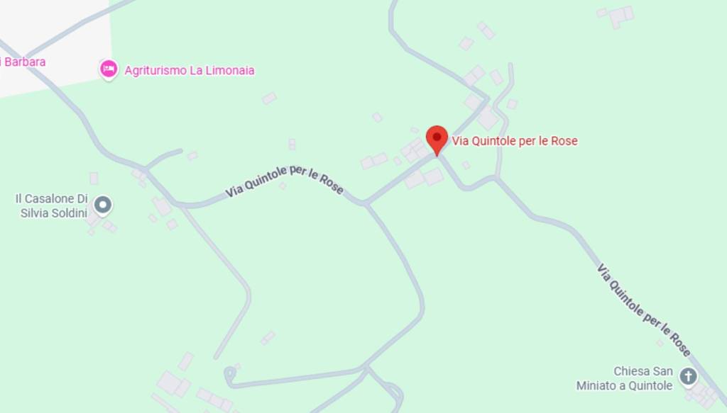 immagine annuncio 10 di 11