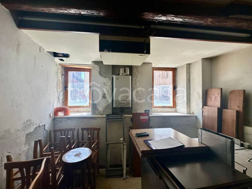 immagine annuncio 4 di 7