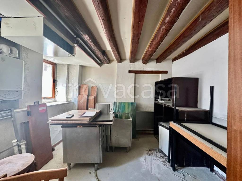 immagine annuncio 5 di 7