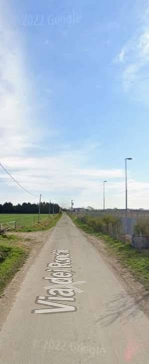 immagine annuncio 4 di 11