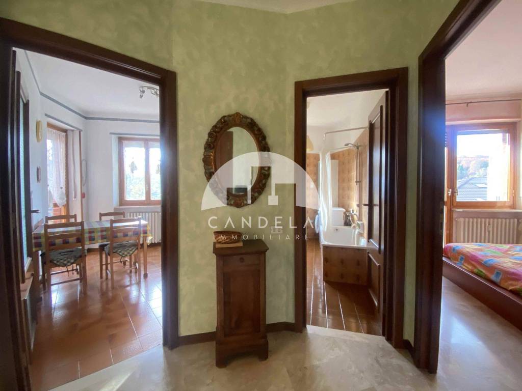 immagine annuncio 3 di 14