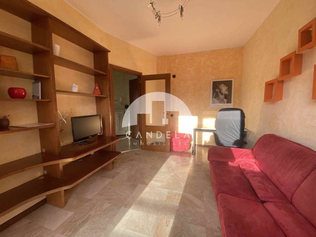 immagine annuncio 4 di 14