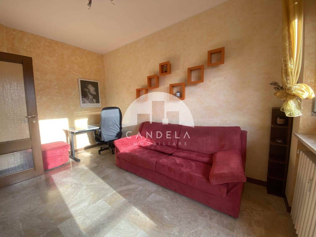 immagine annuncio 5 di 14