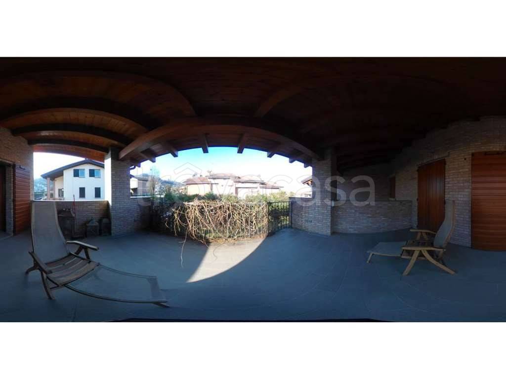 immagine annuncio 9 di 15