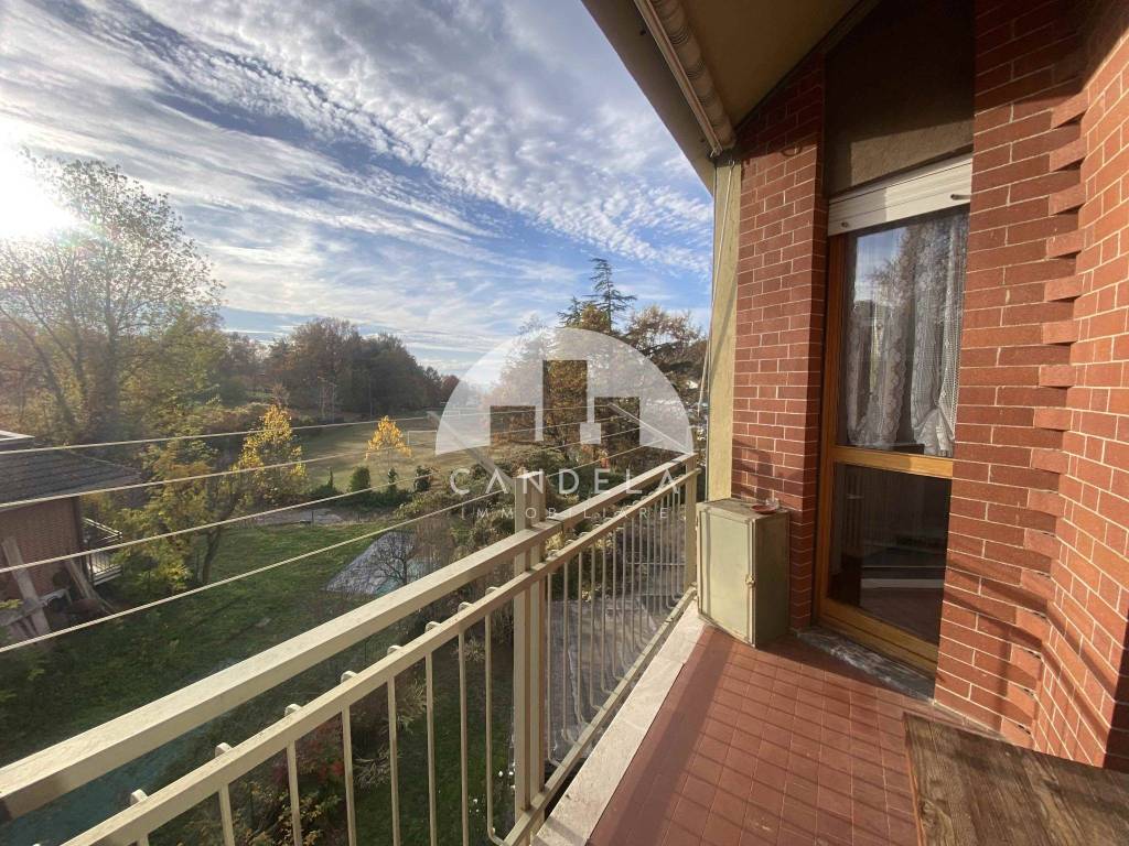 immagine annuncio 6 di 14