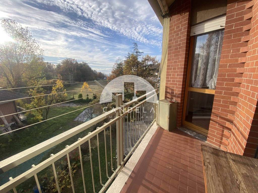 immagine annuncio 7 di 14