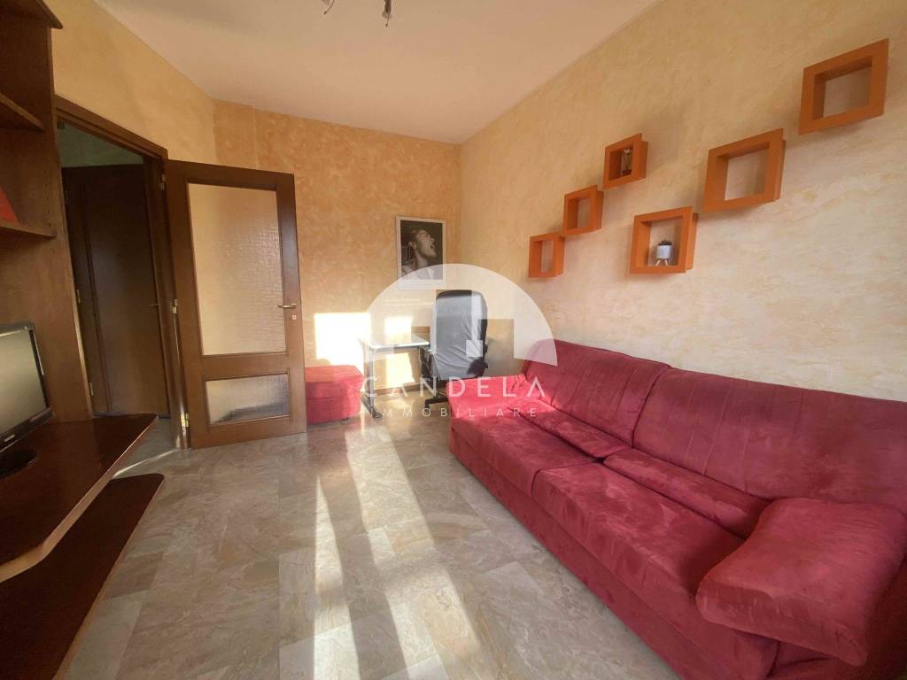 immagine annuncio 9 di 14