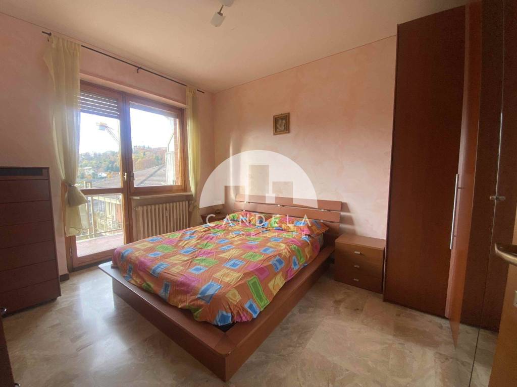 immagine annuncio 10 di 14