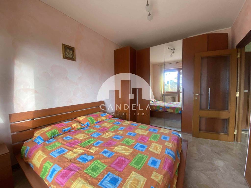 immagine annuncio 8 di 14