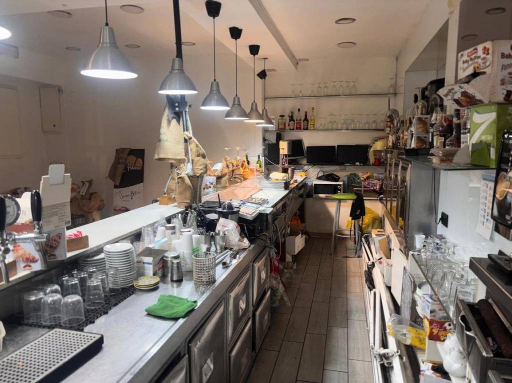 immagine annuncio 5 di 11