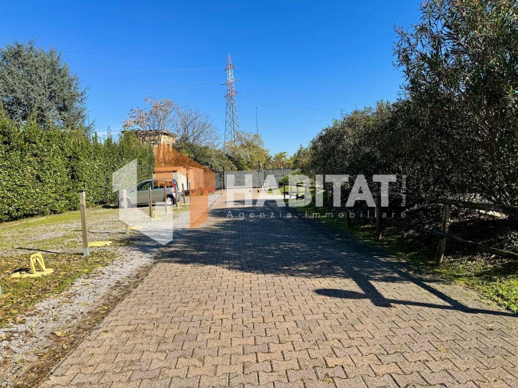 immagine annuncio 5 di 15