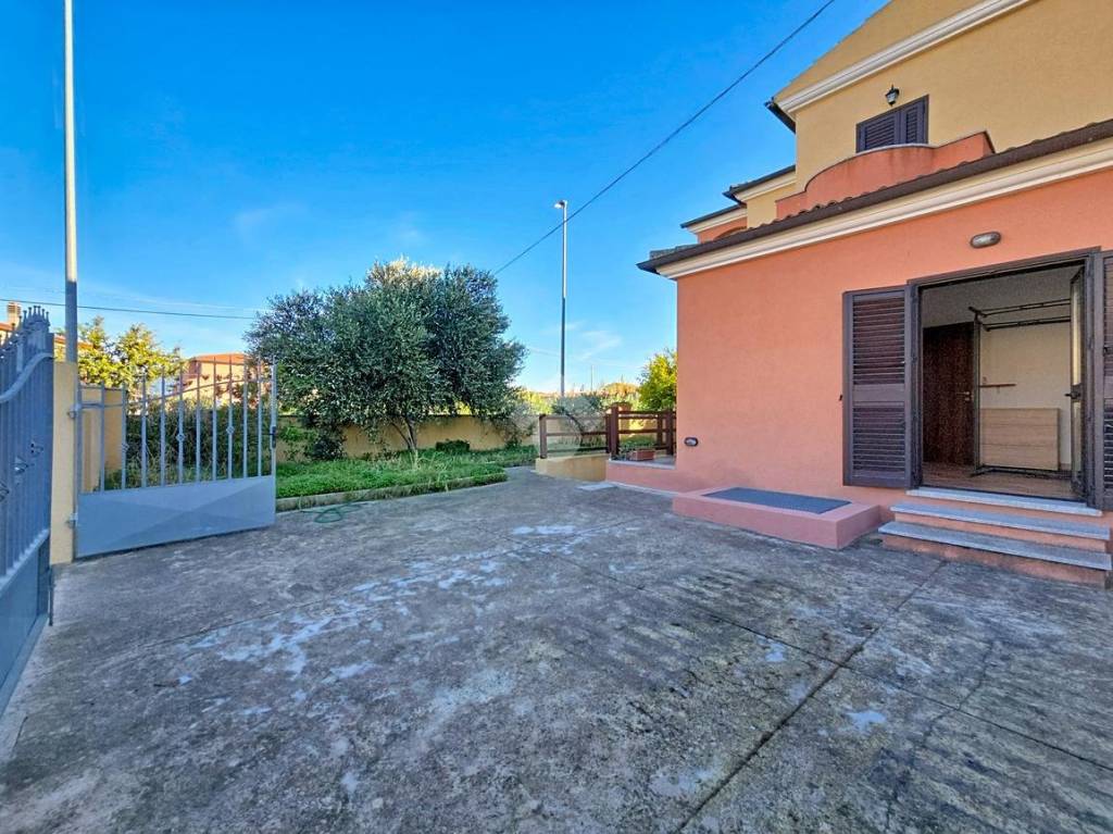 immagine annuncio 4 di 15