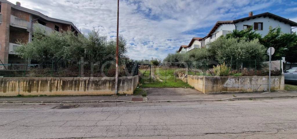 immagine annuncio 8 di 10